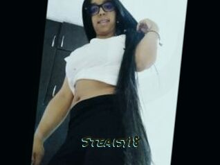 Steaisy18