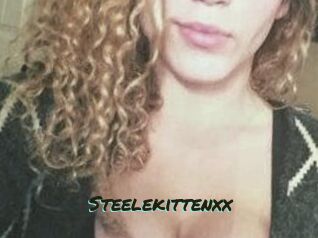 Steelekittenxx