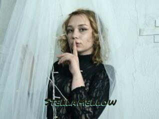 Stellamellow