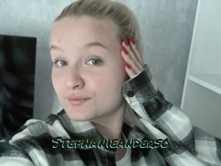 Stephanieanderso