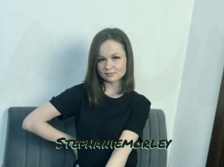 Stephaniemorley