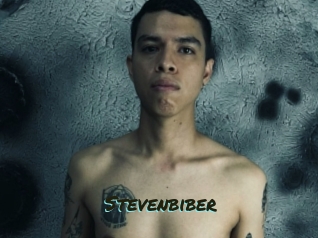 Stevenbiber
