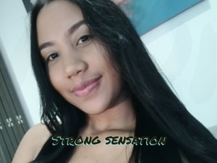 Strong_sensation