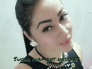 Sugar_diamont_nasty25