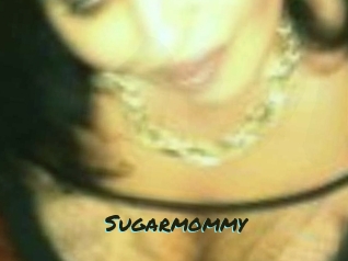 sugarmommy Muhyoo Adult