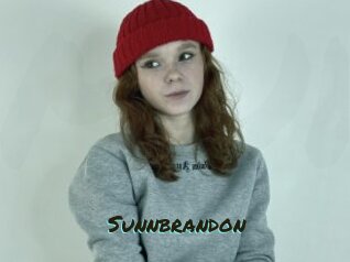 Sunnbrandon