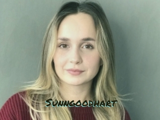 Sunngoodhart