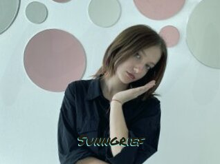 Sunngrief