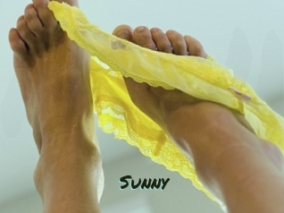 Sunny