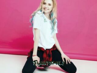 Sunnysmily