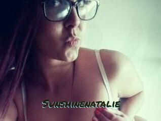 Sunshinenatalie_