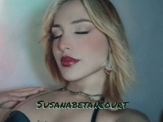 Susanabetancourt