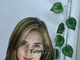 Susyblue