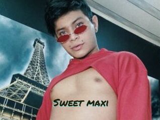Sweet_maxi