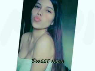 Sweet_nena