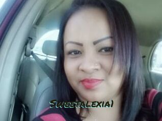 Sweetalexia1