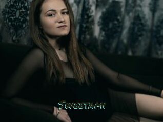 Sweetami