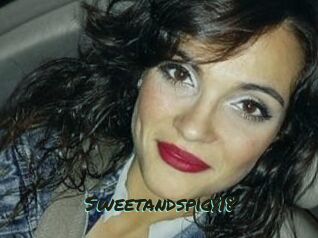 Sweetandspicy18