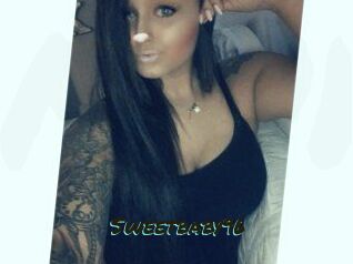 Sweetbaby96