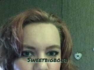 Sweetbigboob