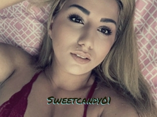 Sweetcandy01
