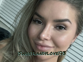 Sweetcandylove173