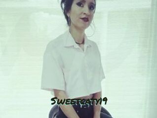 Sweetcaty19