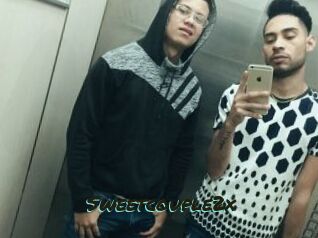 Sweetcouple2x