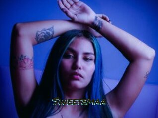 Sweetemaa