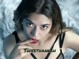 Sweethannah