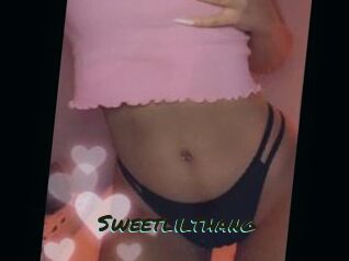 Sweetlilthang