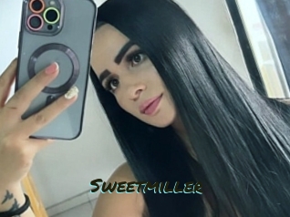 Sweetmiller