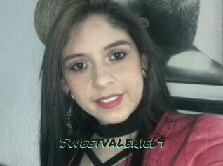 Sweetvalerie69