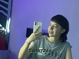 Sweetzoe