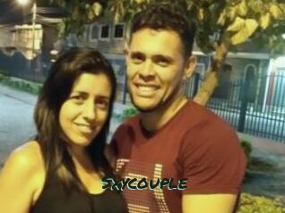 Sxycouple