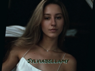 Sylviabellamy