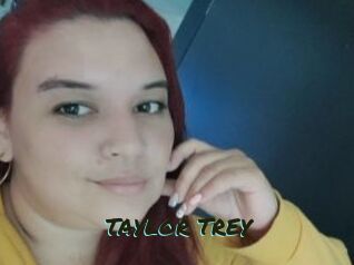 TAYLOR_TREY
