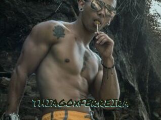 THIAGOxFERREIRA