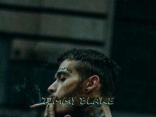 TIMMY_BLAKE