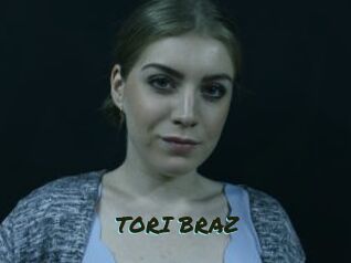 TORI_BRAZ
