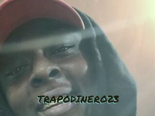 TRAPODINERO23