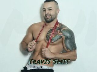 TRAVIS_SMIT