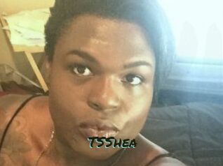 TS_Shea