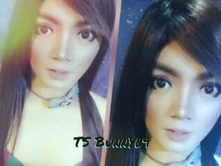 TS_BunnY69
