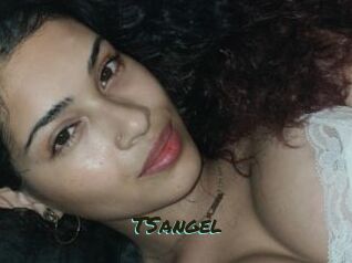 TSangel