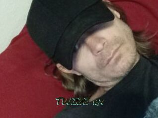 TWIZZ_rx