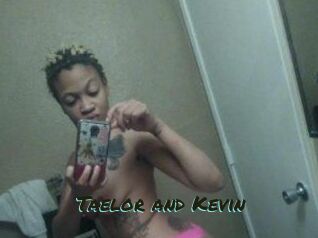 Taelor_and_Kevin