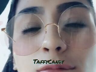 TaffyCandy