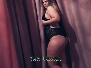 Tais_Venner
