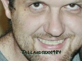 Tallandsexy1984